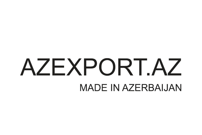 “Made in Azerbaijan” məhsullarının ixracı