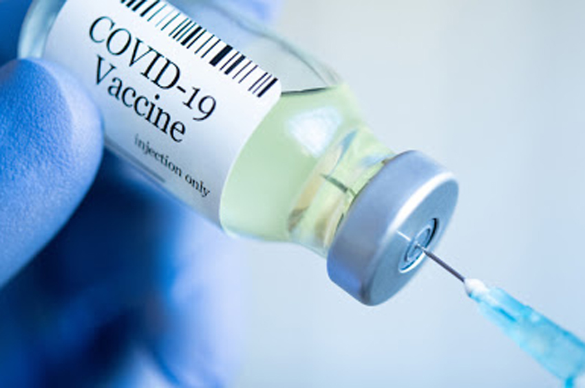 İyunun 30-da Azərbaycanda COVİD-19-a qarşı 88 min 978 doza vaksin vurulub