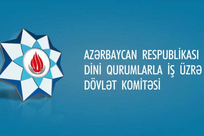 Dövlət Komitəsi Londonda Azərbaycan səfirliyinin radikalların hücumuna məruz qalmasını pisləyib