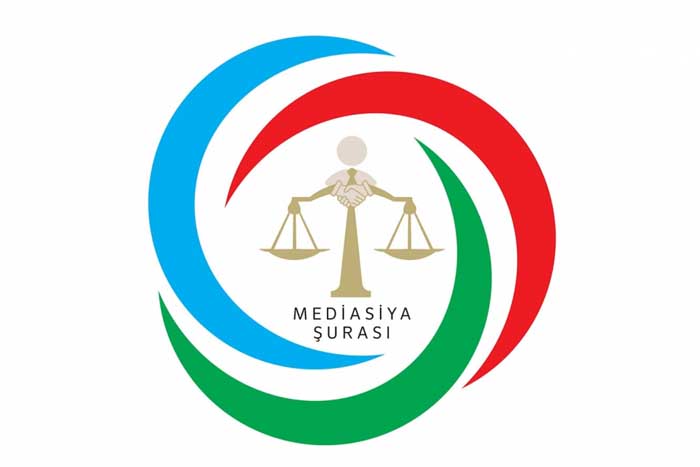 Mediasiya Şurası vətəndaşlarla kommunikasiya imkanlarını artırıb