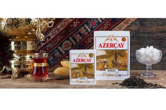  “Azerçay” ölkədə çayçılıq sahəsinin inkişafına dəstək verir