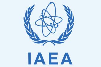 Azərbaycanın Beynəlxalq Atom Enerjisi Agentliyi ilə əməkdaşlıq əlaqələri
