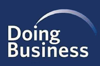“Doing Business 2020” hesabatının nəticələri ölkəmizin iqtisadi qüdrətini bir daha sübut edir