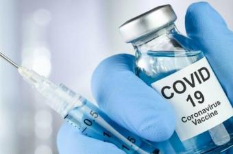 İyulun 13-də Azərbaycanda koronavirusa qarşı 50 min 784 doza vaksin vurulub