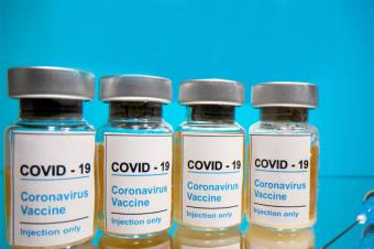 Aprelin 23-də Azərbaycanda yeni növ koronavirus (COVID-19) infeksiyası əleyhinə 4 min 363 doza vaksin vurulub