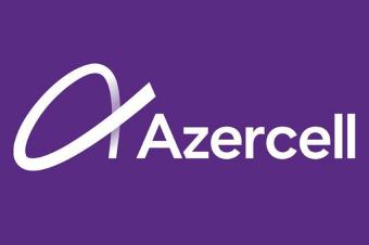 Azercell AVRO-2020-də yüksək keyfiyyətli mobil şəbəkə təqdim edir