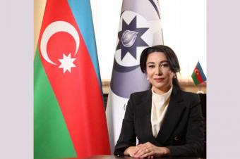 /uploads/images/thumb/3acae0040e-Ombudsman-sebine-eliyeva-human-rights-watch-azerbaycani-neqativ-ermenistani-ise-pozitiv-siyahida-gostermeye-calisir.jpg