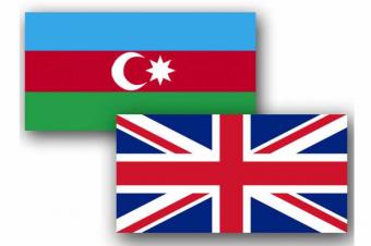 Britaniyalı parlamentarilər: Xocalı soyqırımı Azərbaycan tarixinin ən faciəvi səhifələrindən biridir