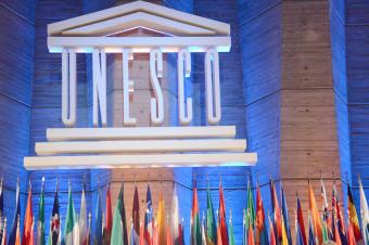 XİN: Azərbaycan tərəfi UNESCO missiyasını qəbul etməyə hazırdır