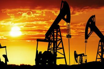Qeyri-neft sənayesinin artması real iqtisadiyyatın inkişafı deməkdir