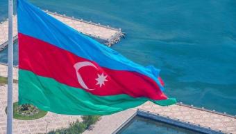 Azərbaycan humanizm prinsiplərinə sadiqdir