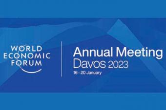 Azərbaycanın Davos Forumunda əhəmiyyətli yeri