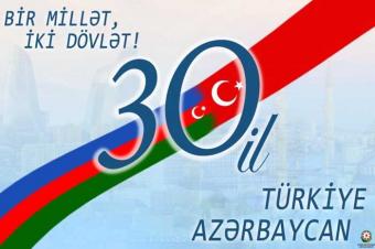 /uploads/images/thumb/947a726cb7-Azerbaycan-turkiye-diplomatik-munasibetlerinin-30-illiyi-munasibetile-xarici-isler-nazirleri-arasinda-tebrik-mektubu-mubadilesi-olub.jpg