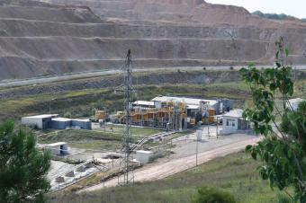 Qeyri-neft sektorunun inkişafı iqtisadi siyasətimizin prioritetidir