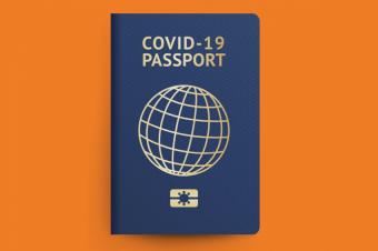 Avqustun 16-dan dövlət sosial xidmətlərindən istifadə edən vətəndaşların müraciətləri COVİD-19 pasportu olduqları halda həyata keçiriləcək