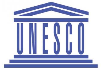 UNESCO fəaliyyətində obyektiv, tərəfsiz, ədalətli olmalıdır