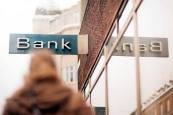 Bank sektorunun fundamental inkişaf strategiyaları