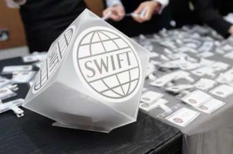 Jozep Borrel: Daha bir neçə Rusiya bankı “SWIFT”dən çıxarılacaq