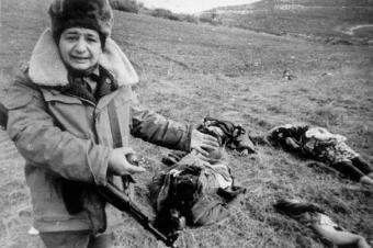 /uploads/images/thumb/c94e702837-1651129575-qondarma-ermeni-soyqirimi-ve-ya-ermeni-fasizminin-azerbaycan-xalqina-qarsi-toretdiyi-cinayetler.jpg