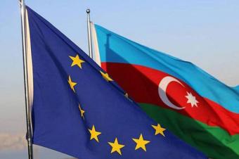 Azərbaycanlı deputat Avropa Şurasını dünya diaspor siyasətinin inkişafına xidmət edəcək forum keçirməyə çağırıb