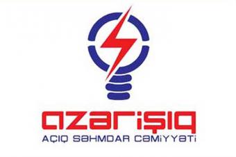 “Azərişıq” ASC-nin əməkdaşının elektrik cərəyanı vurması nəticəsində ölməsi ilə bağlı araşdırmalar aparılır