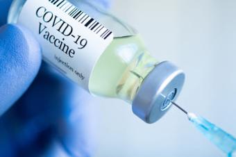 Bu gün Azərbaycanda koronavirusa qarşı 33 mindən çox vaksin vurulub