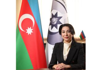 /uploads/images/thumb/eca22023f7-Azerbaycan-respublikasinin-insan-huquqlari-uzre-muvekkilinin-ombudsmanin-1990-ci-il-20-yanvar-faciesinin-32-ci-ildonumu-ile-elaqedarb-e-y-a-n-a-t-i.jpg