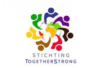 “Strichting TogetherStrong