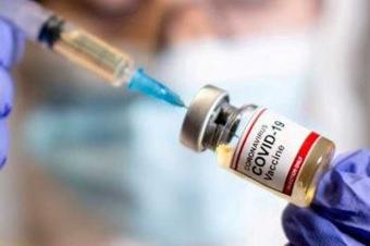 Bu gün Azərbaycanda koronavirusa qarşı 37 mindən çox vaksin vurulub
